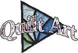 Quilt Art Link